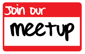 Join our meetup