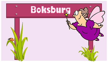 boksburg